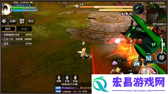 统治者吉卜林​关卡​药剂师应该怎么操作