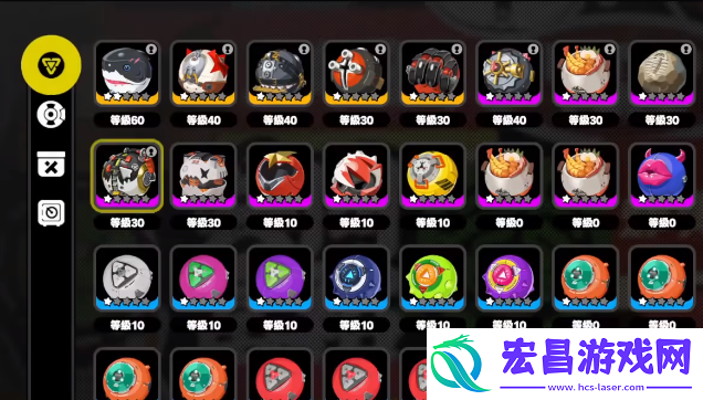 绝区零家政员音擎性能