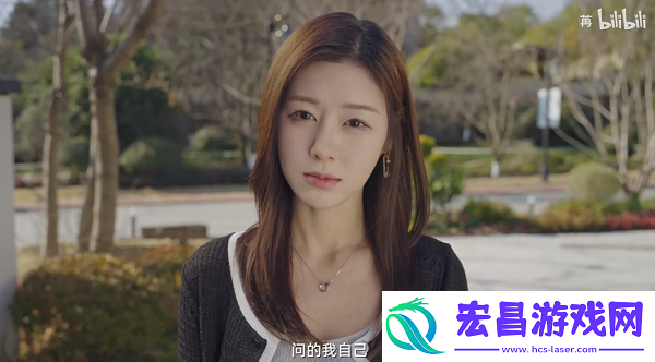 恋爱单选题跨国佳缘结局怎么达成