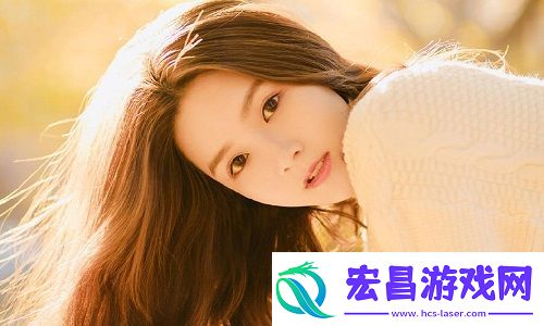 姑父有力挺送