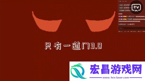 只有一道门的五把钥匙是什么