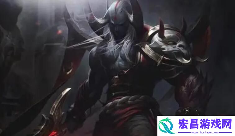 金铲铲之战s9五费卡有哪些