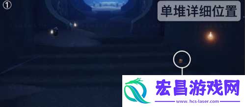 攻略分享技能搭配