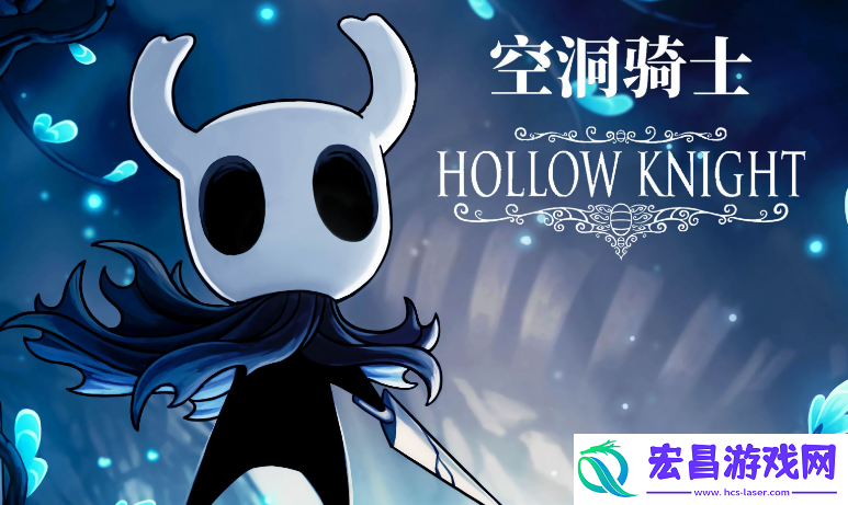 类银河战士恶魔城游戏有哪些