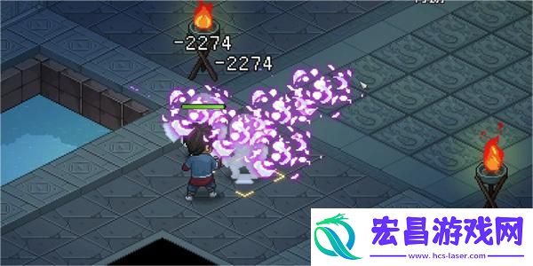 大侠立志传金牌令箭获取方法