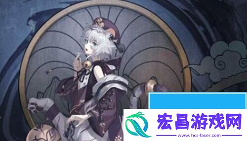 山海镜花ssr镜灵排行