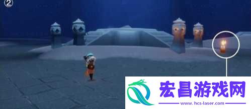 攻略分享技能搭配