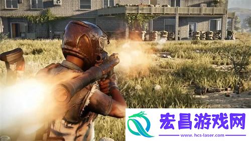 七日世界肢体动作攻略