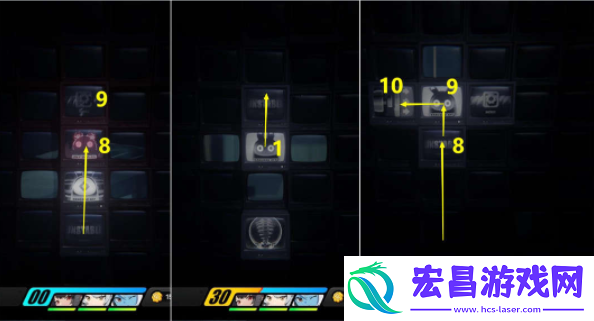 绝区零诡异的来信委托怎么做
