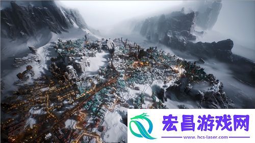 跑跑卡丁车手游绯红尖峰最优氪金攻略