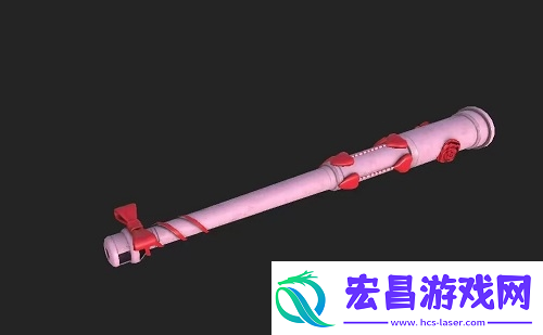 巅峰坦克5月18日新版本—战地爱神