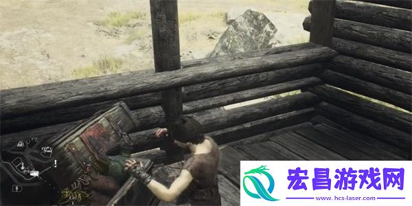 龙之信条2霸者之雷获取攻略