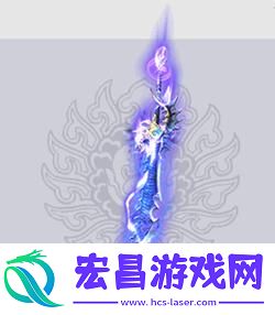 天剑狂刀哪个职业好天剑狂刀什么职业厉害