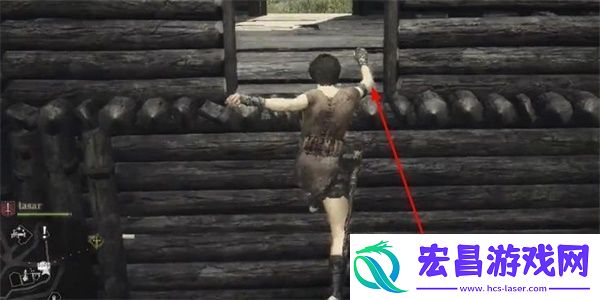 龙之信条2霸者之雷获取攻略