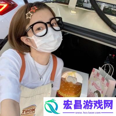 辣妹必备的微信女头很好看2022全新御姐辣妹女头
