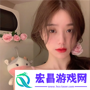 奖惩游戏1V1SC