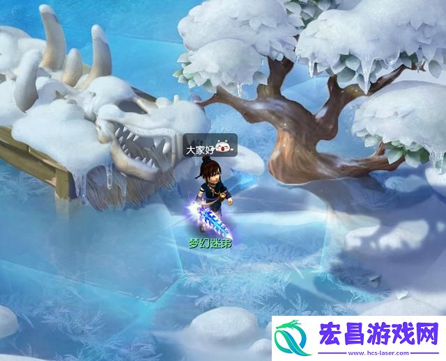 梦幻西游2奇经八脉花费