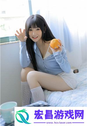 八重神子裸妆跳舞