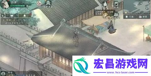 墨剑江湖李大白代码怎么获得