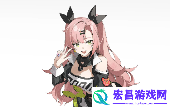 绝区零抽艾莲要多少钱