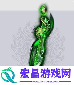 天剑狂刀哪个职业好天剑狂刀什么职业厉害