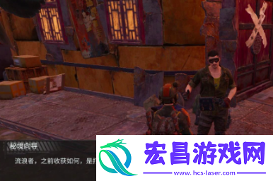 破碎之破碎之地秘境攻略