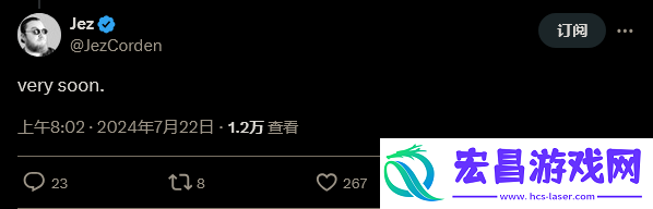 使命召唤