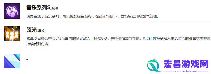 盲盒派对闪耀灯球强吗