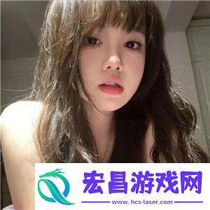 狼人德鲁伊与暗夜德鲁伊