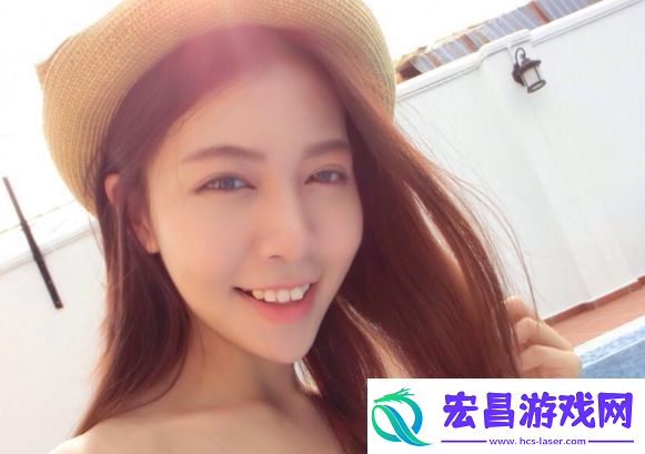 赫波永远的幻神