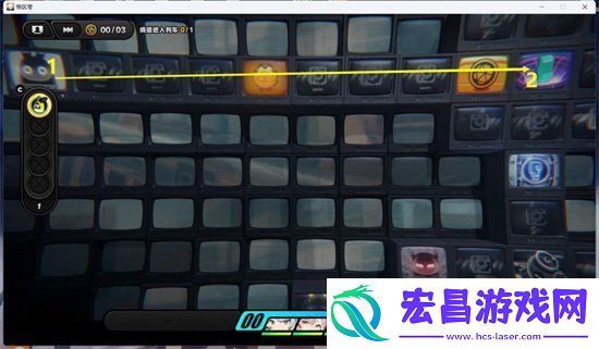 绝区零逃生早鸟票怎么完成