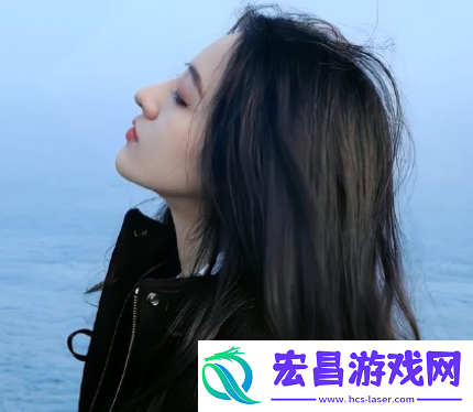 2023对待爱情彻底死心了的签名再也不相信爱情的签名