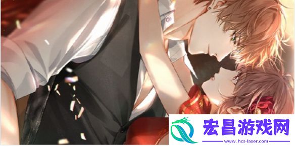 光与夜之恋夏鸣星炽之圆舞怎么样