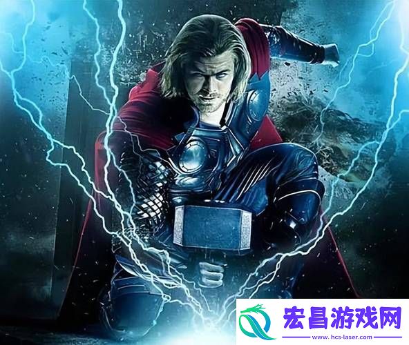 雷神索尔能活多久