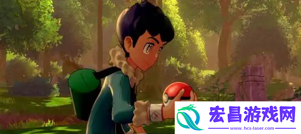 宝可梦朱紫乌鸦头头如何进化