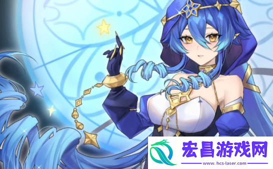 原神莱依拉材料要如何获得