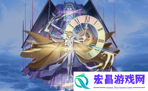 奥奇传说手游凯旋英神诺亚怎么样
