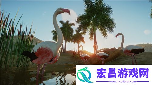 完美世界结义兄弟