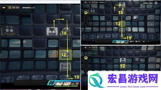 绝区零逃生早鸟票怎么完成