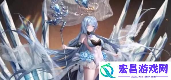 星落零氪阵容怎么搭配