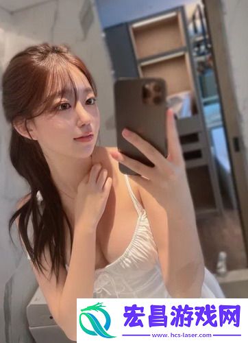 激战后厨1至5集厨房里的火花，网友：每一集都不容错过越看越上瘾!