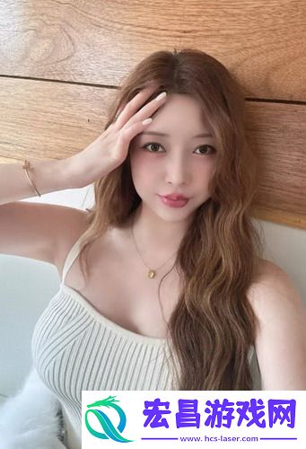 成色18k1.220.38新科技亮相，网友：画质提升，体验爆棚!