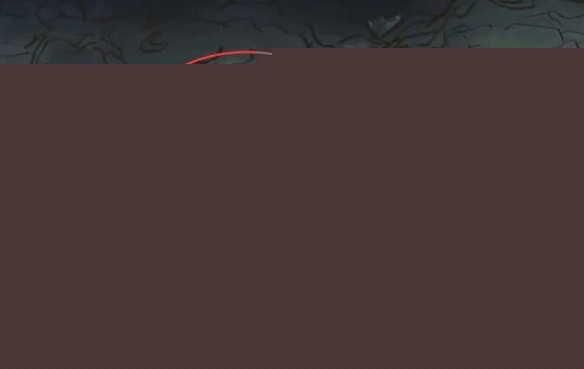 永劫无间龙隐洞天汤泉眼位置一览