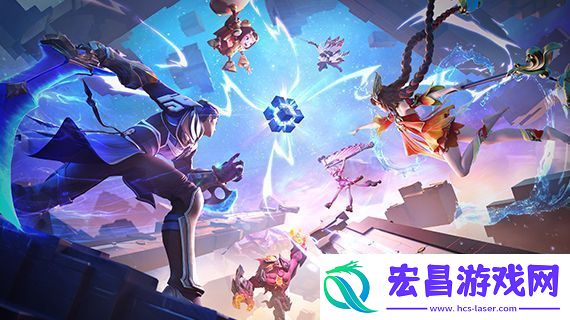 星之破晓甜甜微风怎么样