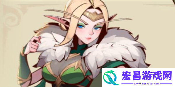 决胜之心风灵游侠怎么样