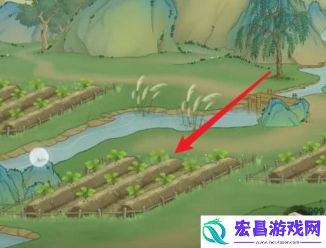 桃源记干粮怎么获得