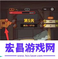 咸鱼之王万能红将碎片兑换码最新2024