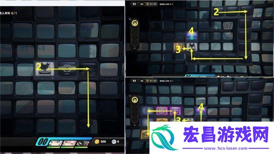 绝区零逃生早鸟票怎么完成