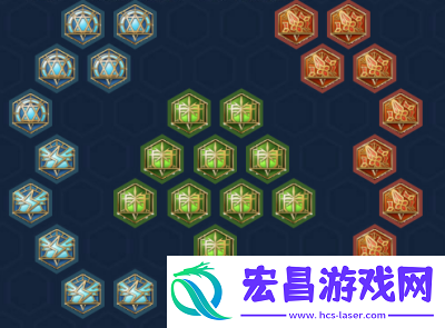 王者荣耀嫦娥是如何玩