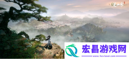 网易游戏520
